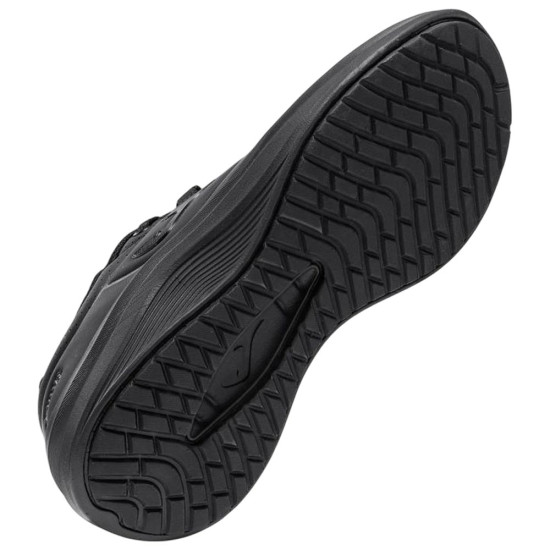 Joma N-400 Lady